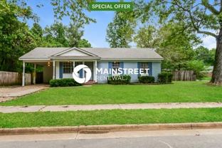 2740 Dalewood Ave - Photo 1 of 1