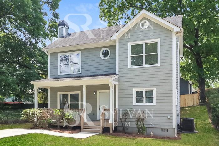1864 E Farris Ave - Photo 3 of 21