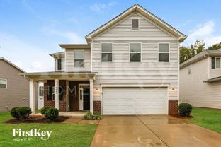 9645 Hamel St - Photo 1 of 1