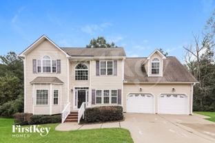 278 Victor Ct - Photo 1 of 1