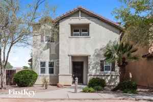 featured image of 2758 N Saramano Ln