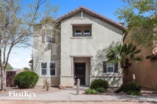 2758 N Saramano Ln - Photo 1 of 1