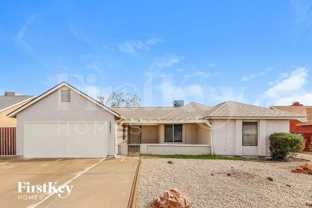 13037 N 56th Ave - Photo 1 of 1