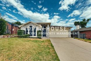 5521 Alta Verde Cir - Photo 1 of 1