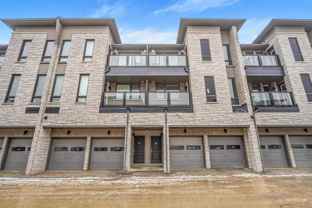 9430 The Gore Road #26 - Photo 1 of 1