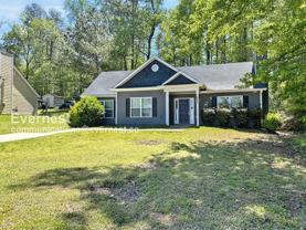 1827 Belcher Pl - Photo 1 of 1