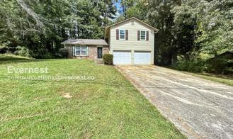 5454 Rocky Pine Dr - Photo 1 of 1