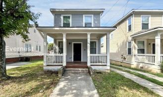 679 Smith St Sw - Photo 1 of 1