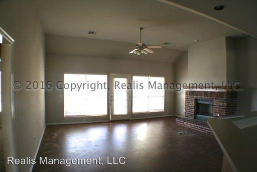 2501 W Mobile Pl - Photo 3 of 9