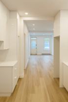 304 Rue Villeray #304 - Photo 1 of 1