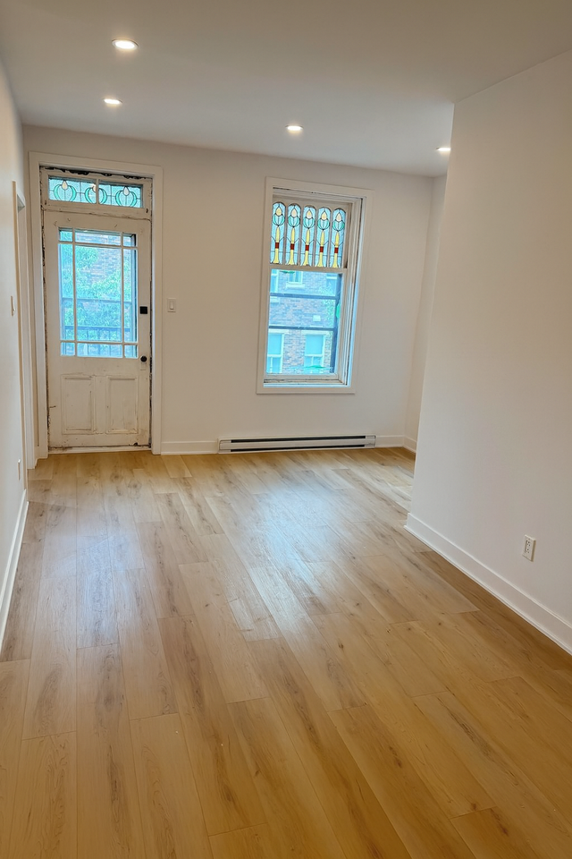 304 Rue Villeray #304 - Photo 3 of 15