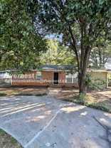 525 Landers St - Photo 1 of 1