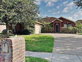 6638 Cousteau Ln - Photo 1 of 1