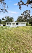 11800 Dolly Pond Rd - Photo 1 of 1