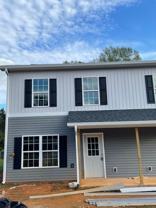 1207 Davis St #3 - Photo 1 of 1