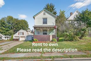 659 Fisher Hill St - Photo 1 of 1
