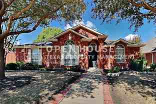 1703 Travis Ct - Photo 1 of 1