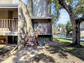 5300 E Cherry Creek South Dr #1403 - Photo 1 of 1