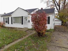26751 Belanger St - Photo 1 of 1