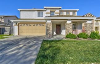 3835 Aetna Springs Way - Photo 1 of 1