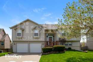 6505 W 151st Pl - Photo 1 of 1