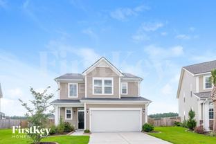 152 Oyama Rd - Photo 1 of 1