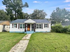 1082 Palmetto Ave - Photo 1 of 1