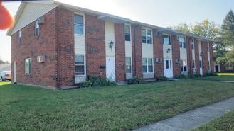 1299 Sanlor Ave #2 - Photo 1 of 1