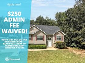 20 Shenandoah Dr - Photo 1 of 1