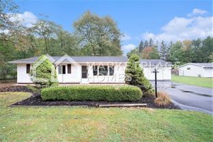 1014 Thistleridge Dr - Photo 1 of 1