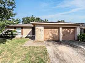 9503 Martin Wood Ct - Photo 1 of 1