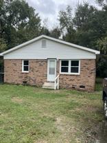 1109 Old Emporia Rd - Photo 1 of 1