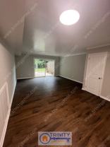 100 Lynn Cir #B - Photo 1 of 1