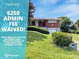 104 Maria Ln - Photo 1 of 1