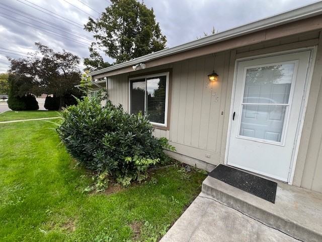 3343 N Maple Grove Rd - Photo 2 of 20