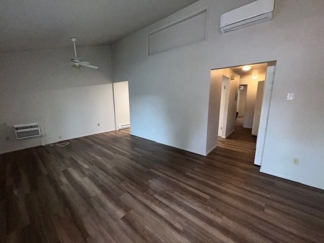 3343 N Maple Grove Rd - Photo 3 of 20