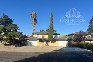 845 Carro Dr - Photo 1 of 1