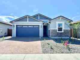 featured image of 9753 W Cheery Lynn Rd