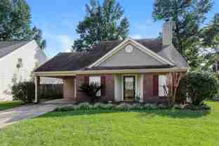 525 Stonecreek Dr - Photo 1 of 1