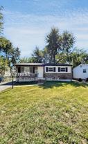 1124 Rhea Ave - Photo 1 of 1