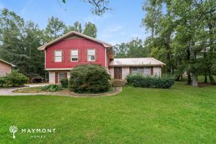 2069 Christian Cir Se - Photo 1 of 1