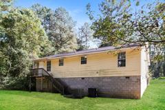 1514 California Ave - Photo 1 of 1