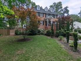 2795 Davis Rd - Photo 1 of 1