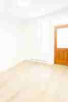 featured image of 308 Rue Villeray #308