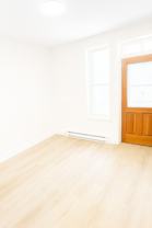 308 Rue Villeray #308 - Photo 1 of 1
