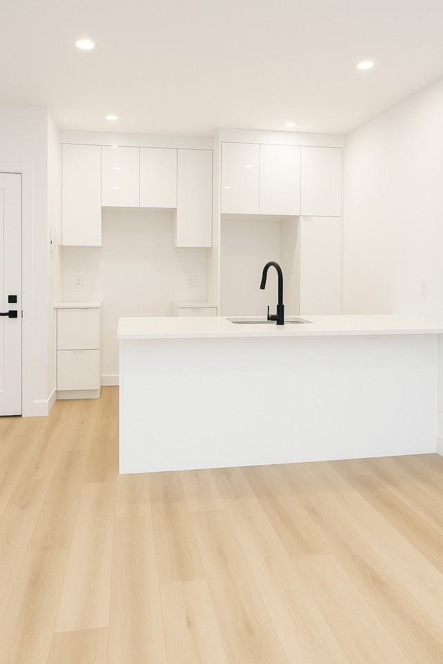 308 Rue Villeray #308 - Photo 2 of 10