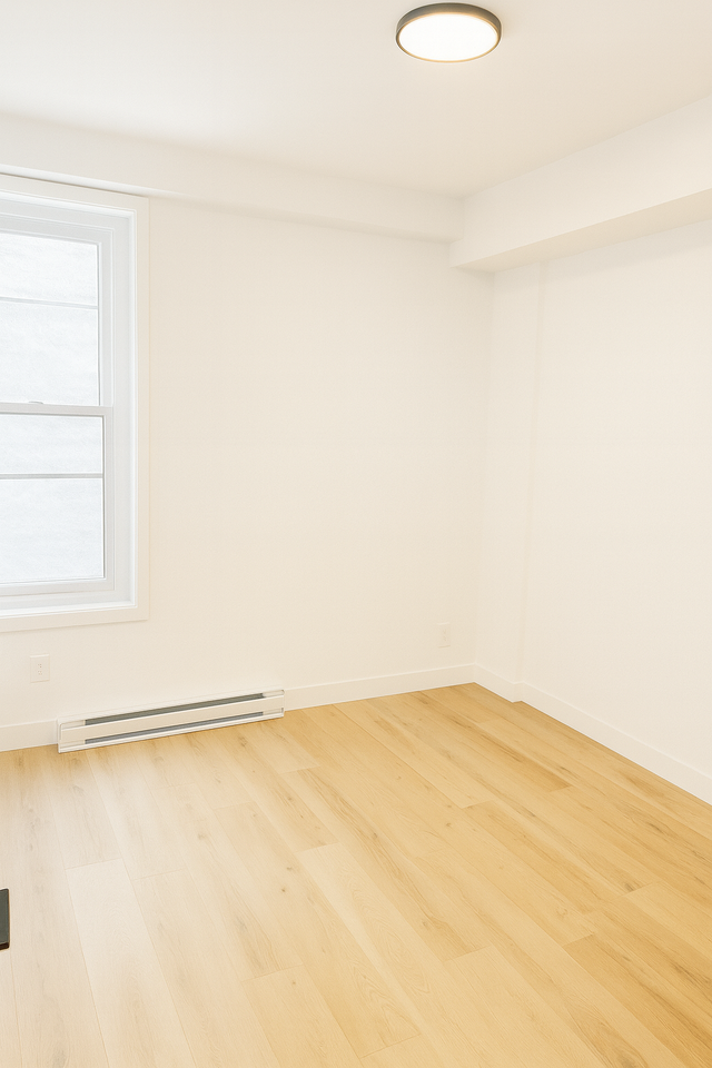 308 Rue Villeray #308 - Photo 3 of 10