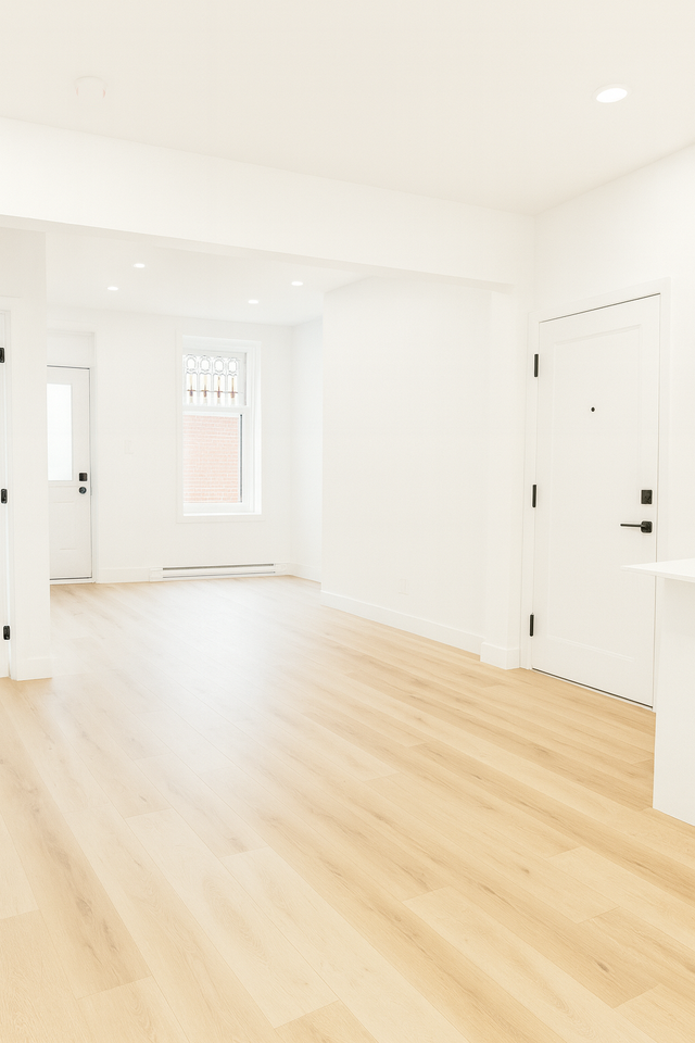 308 Rue Villeray #308 - Photo 4 of 10