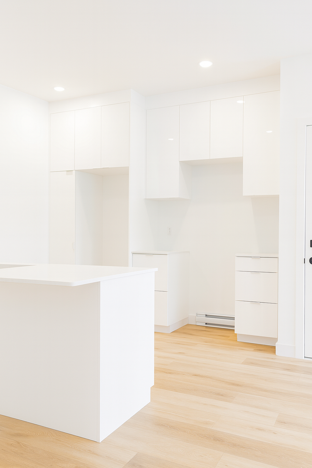 308 Rue Villeray #308 - Photo 5 of 10