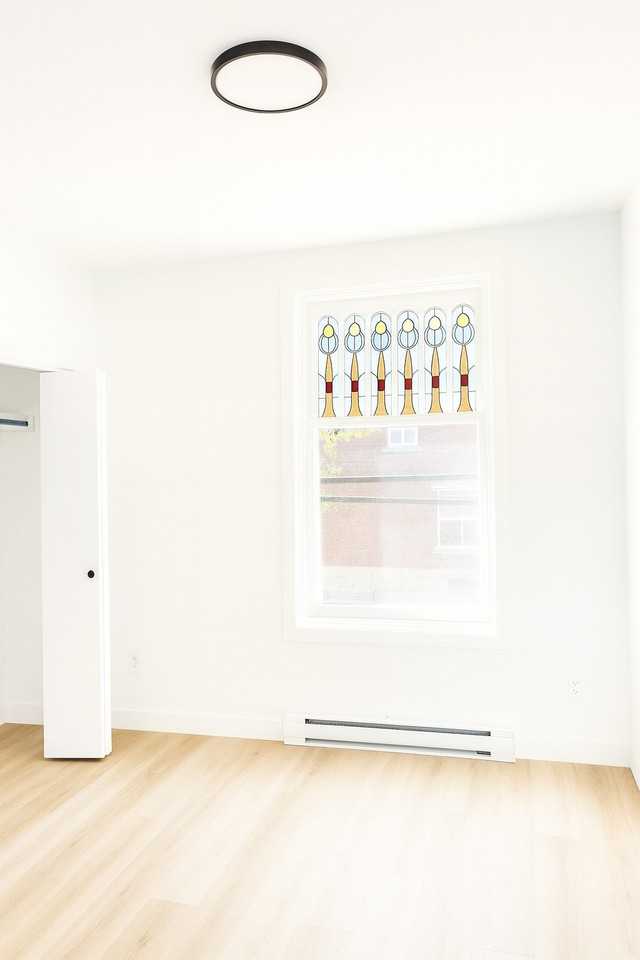 308 Rue Villeray #308 - Photo 6 of 10